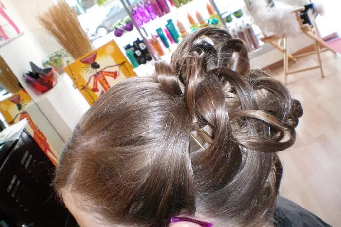 Coiffeurs Experts — photo 8