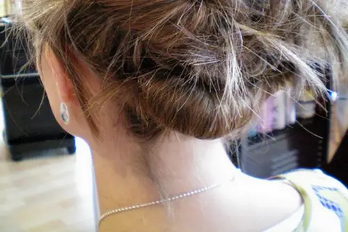 Coiffeurs Experts — photo 1