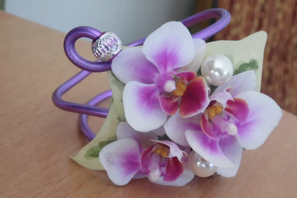 Organiz'Eure Evènement — photo 3