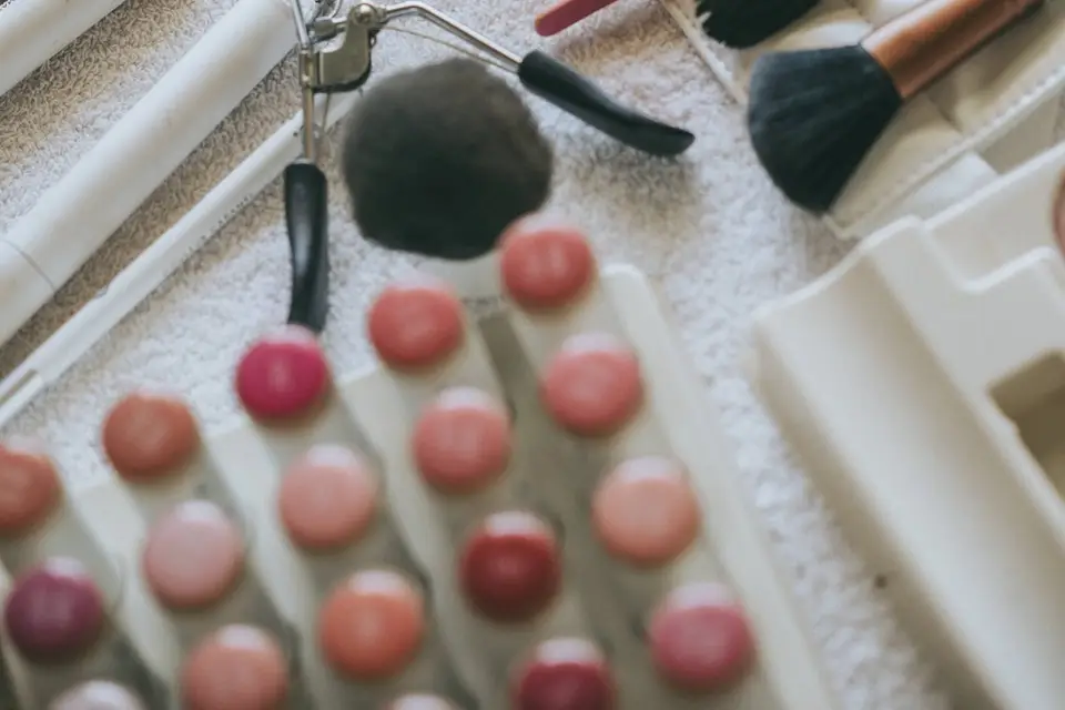 Centre de Beauté Essentiel — photo 1