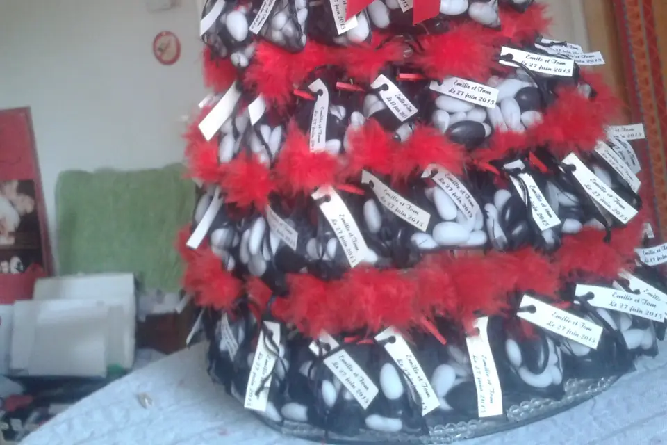 Organiz'Eure Evènement — photo 2