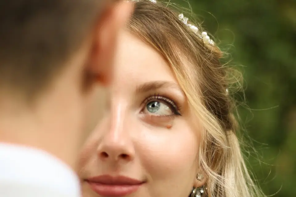 Léa Belouanes Photographie — photo 7