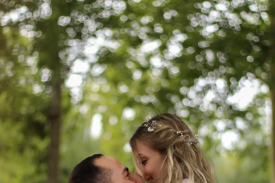 Léa Belouanes Photographie — photo 6