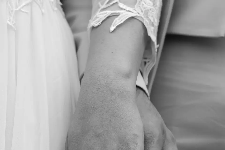 Léa Belouanes Photographie — photo 1