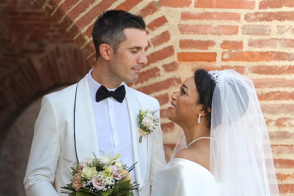 Léa Belouanes Photographie — photo 4