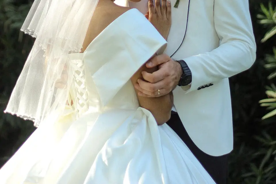 Léa Belouanes Photographie — photo 2