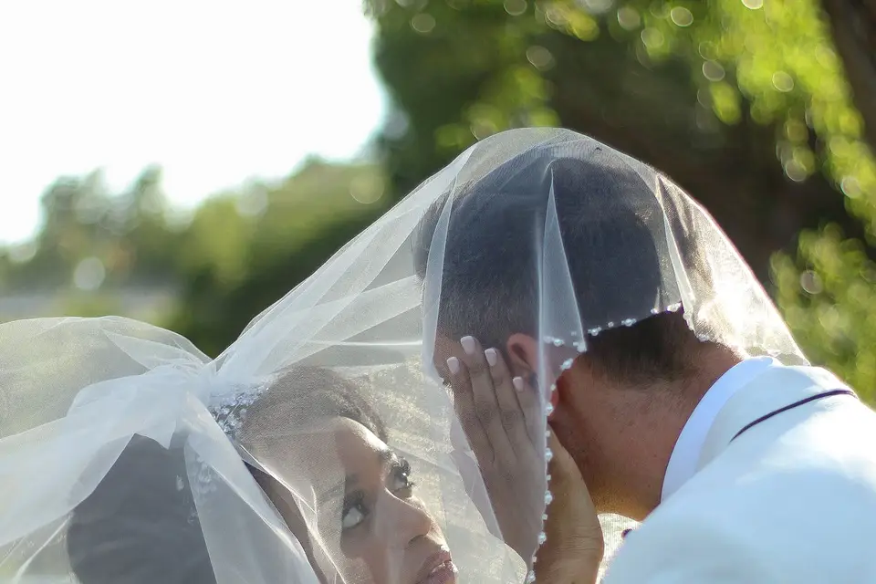 Léa Belouanes Photographie — photo 3