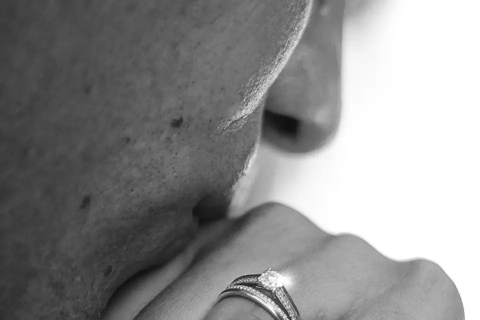 Léa Belouanes Photographie — photo 5