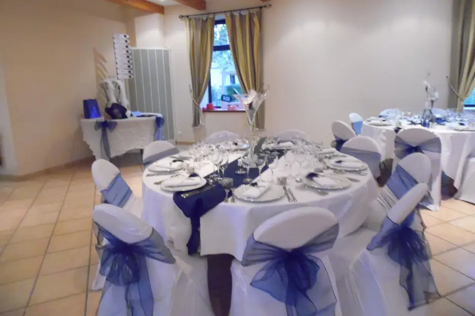 Organiz'Eure Evènement — photo 7