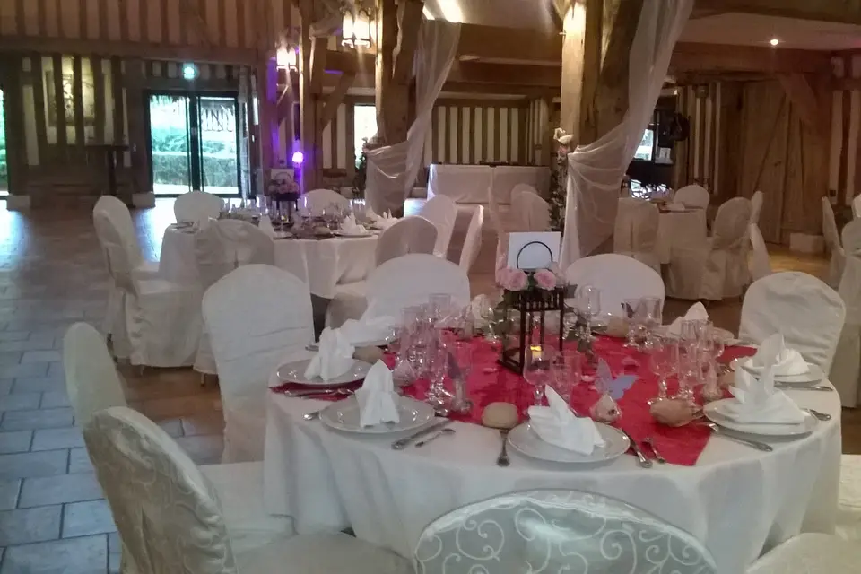 Organiz'Eure Evènement — photo 5