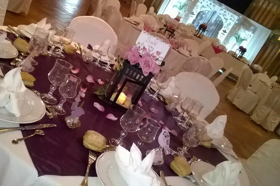 Organiz'Eure Evènement — photo 8