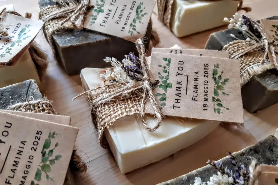 Nerium Natura — photo 7