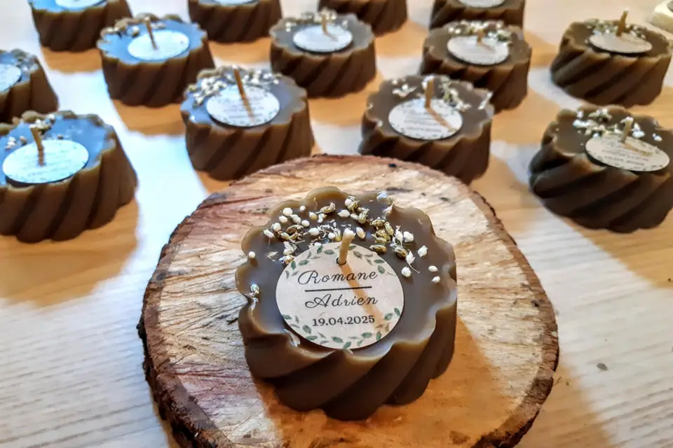 Nerium Natura — photo 4