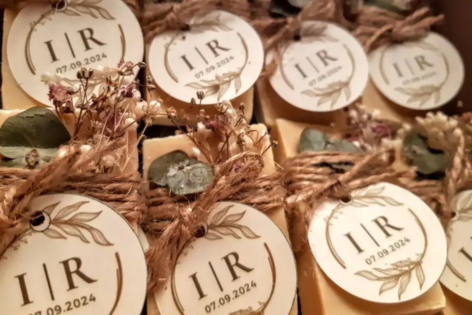 Nerium Natura — photo 5