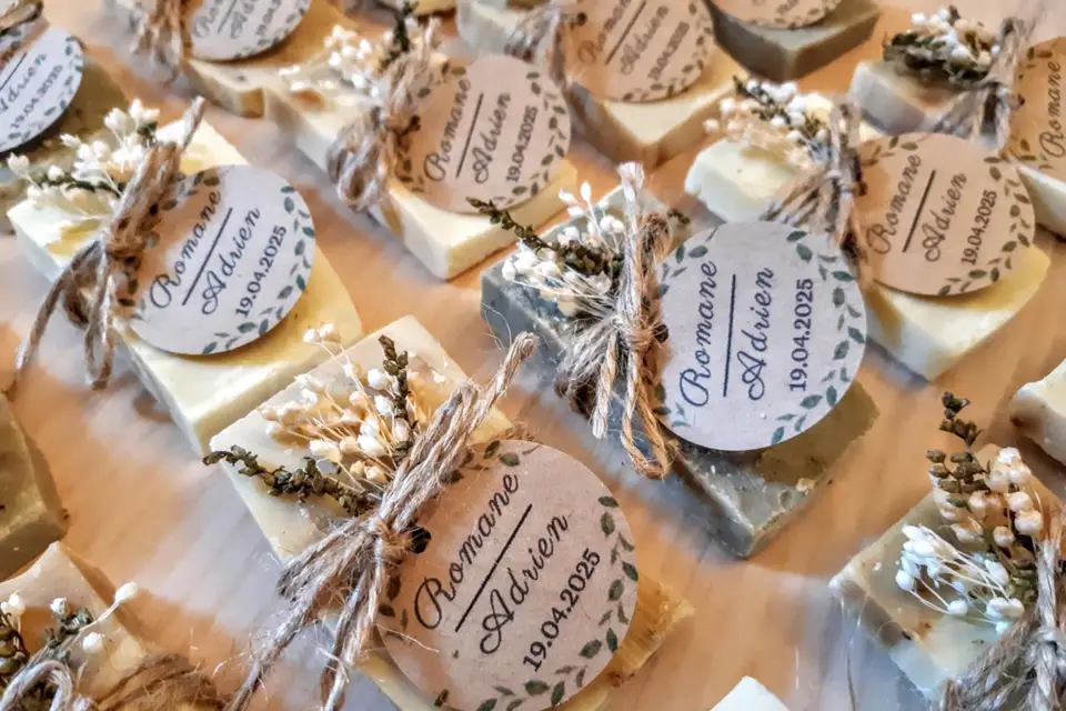 Nerium Natura — photo 2