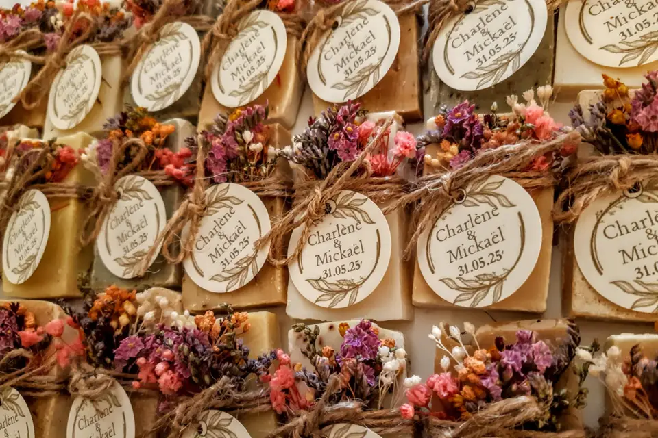 Nerium Natura — photo 3