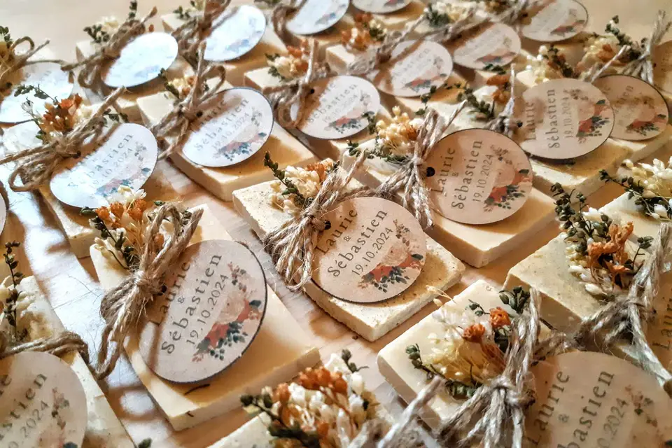 Nerium Natura — photo 6