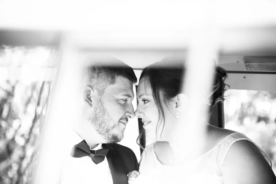 Gautier Kalmes Photographe