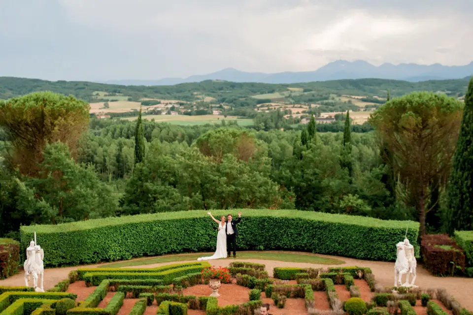 L.A. Belle France Photographie — photo 7