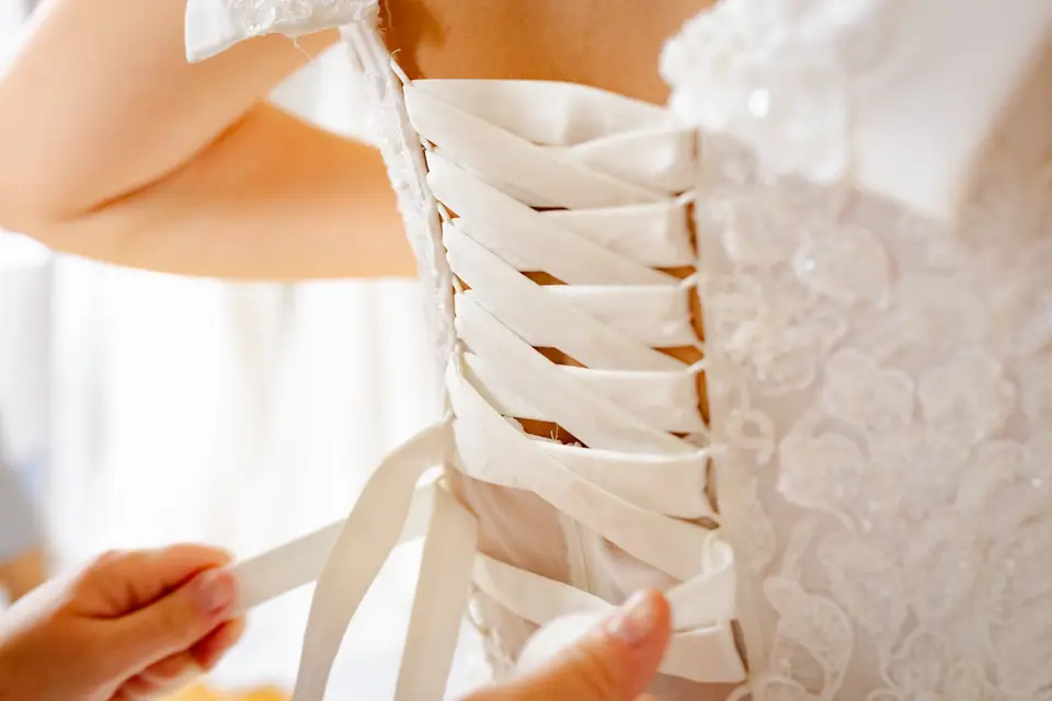 Gautier Kalmes Photographe — photo 2