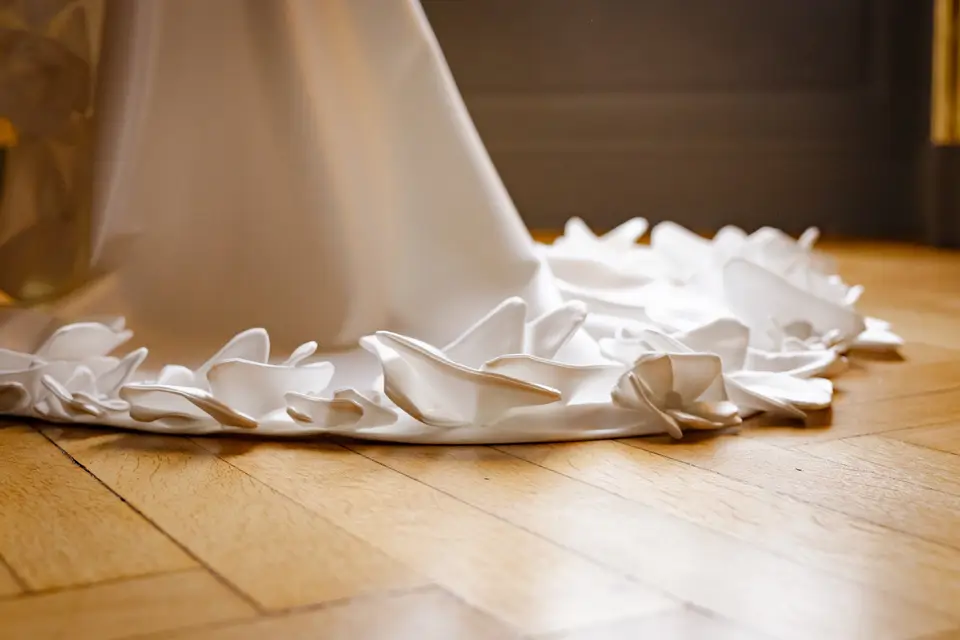 Gautier Kalmes Photographe — photo 3