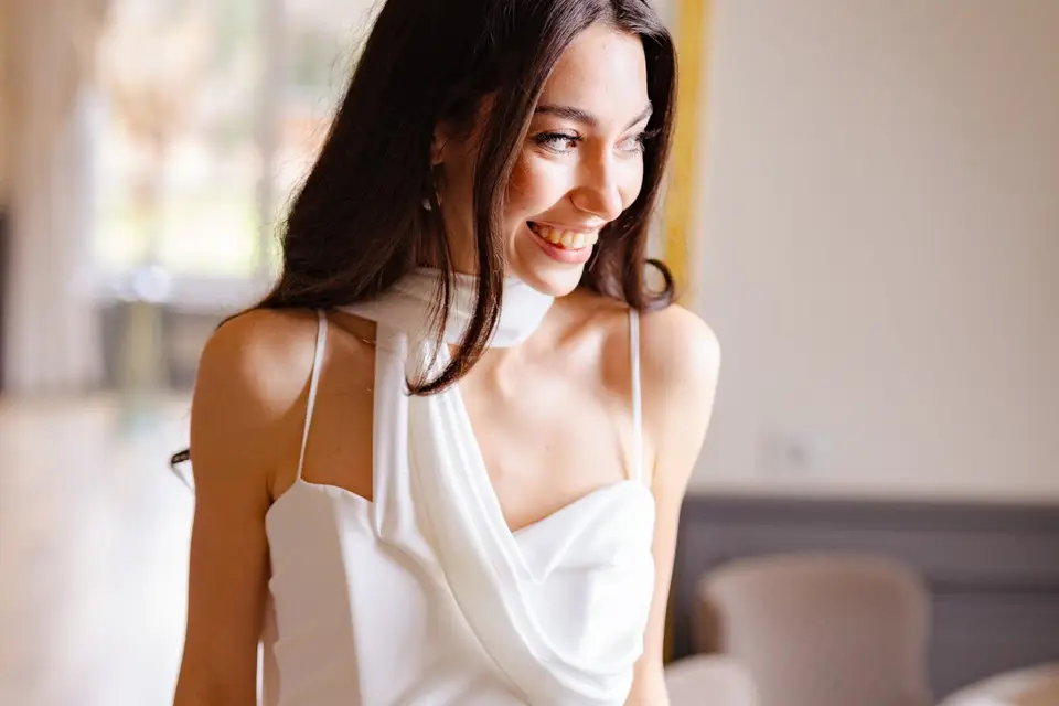 Gautier Kalmes Photographe — photo 1