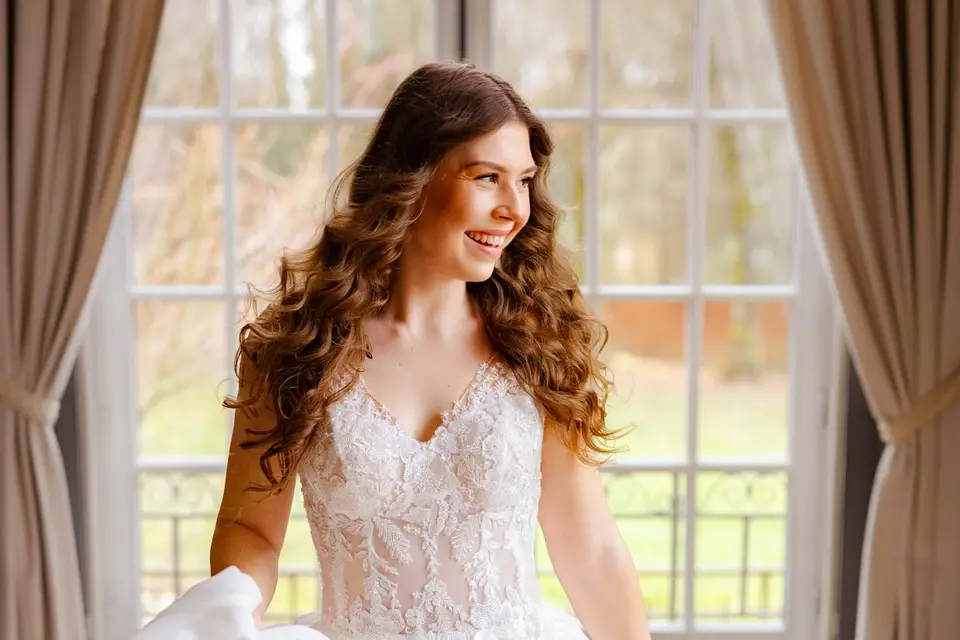 Gautier Kalmes Photographe — photo 4