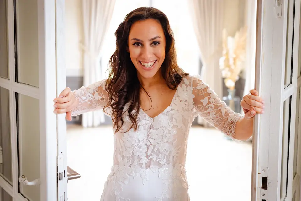 Gautier Kalmes Photographe — photo 5