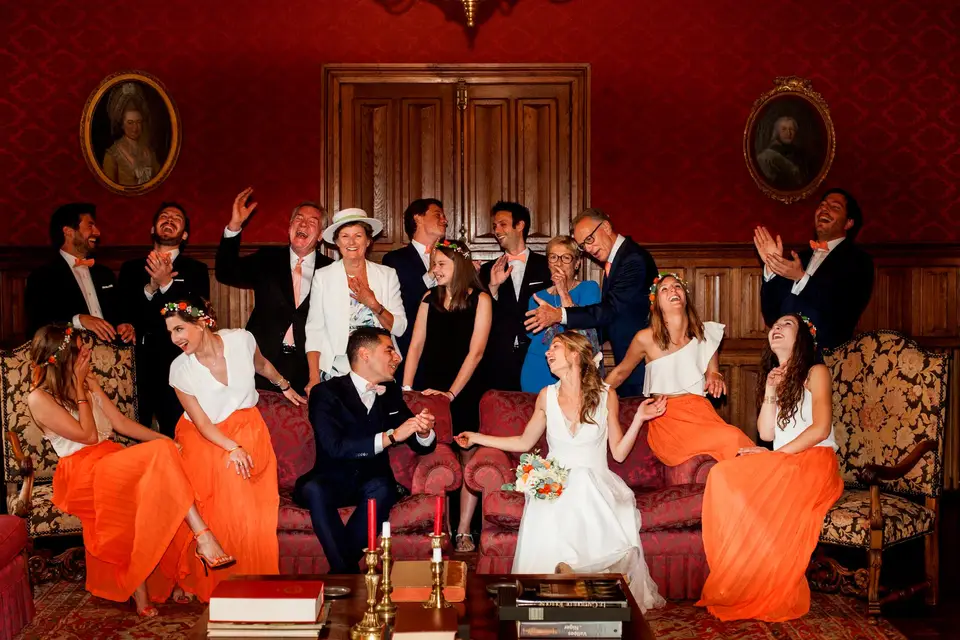 L.A. Belle France Photographie — photo 5