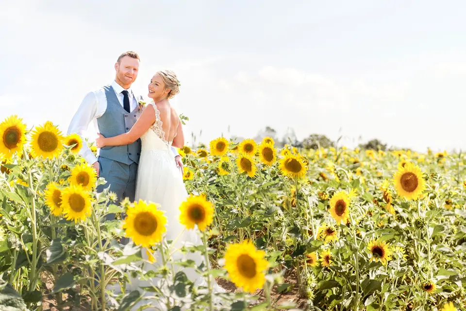 L.A. Belle France Photographie — photo 2