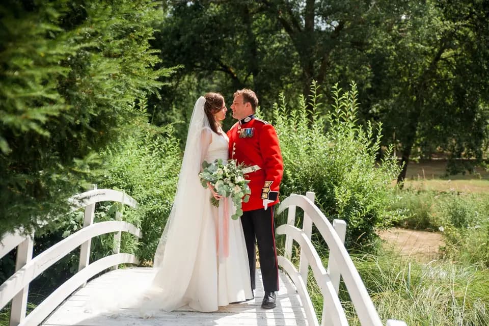 L.A. Belle France Photographie