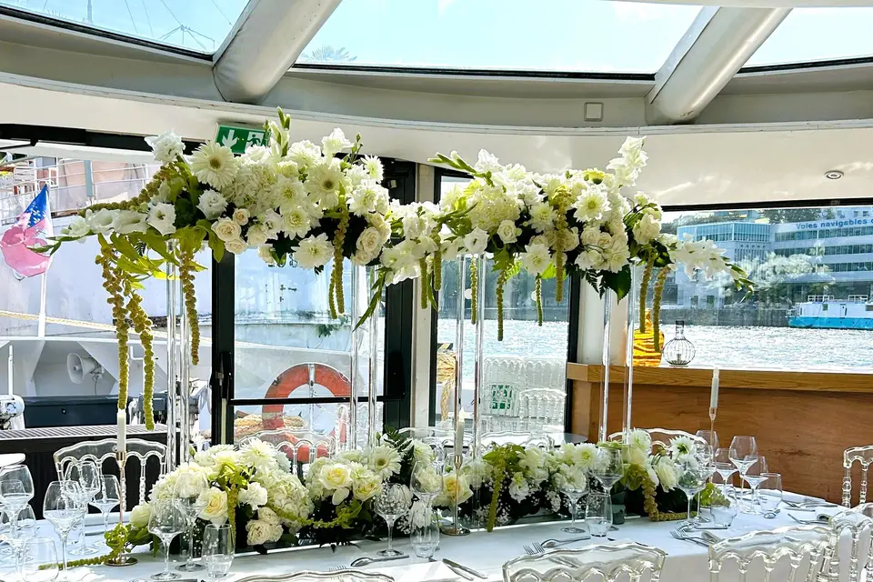 Kiss Events — photo 6