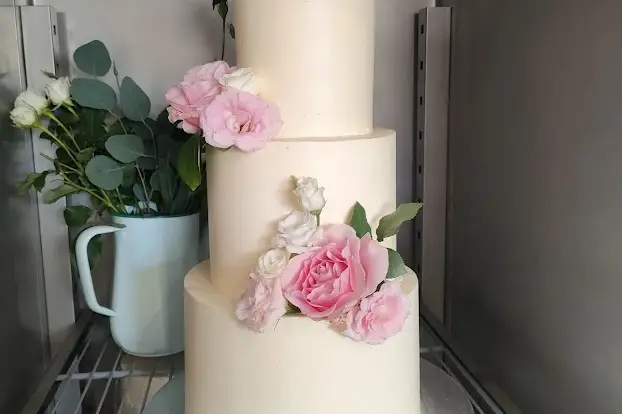 Sophie Bakery — photo 1