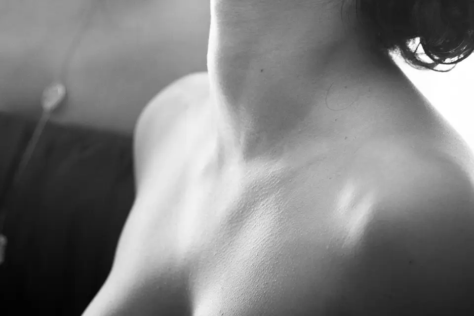 Gautier Kalmes Photographe — photo 8