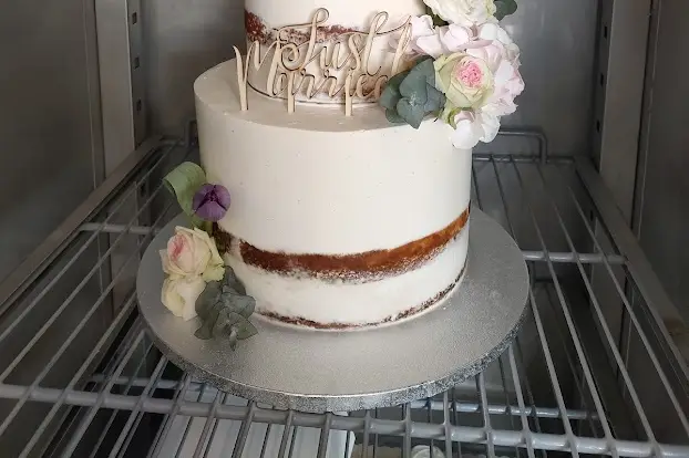 Sophie Bakery — photo 4