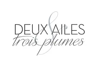 Chalet Deux Ailes et Trois Plumes — photo 8