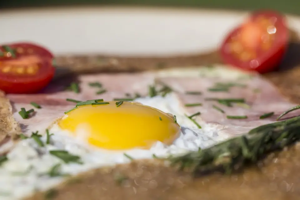 Génération Crêpes — photo 4