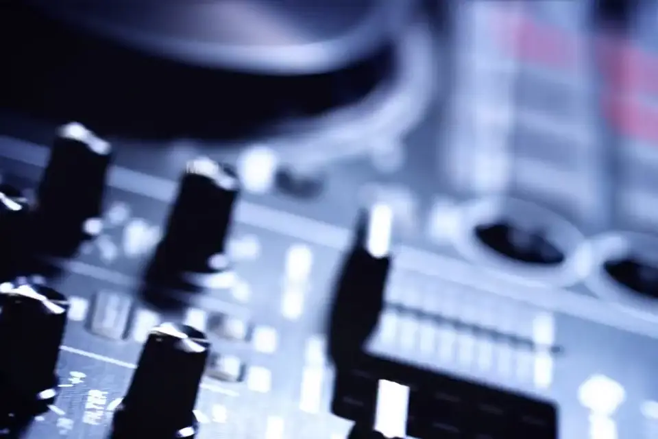 Fabrice Le Roch — photo 5