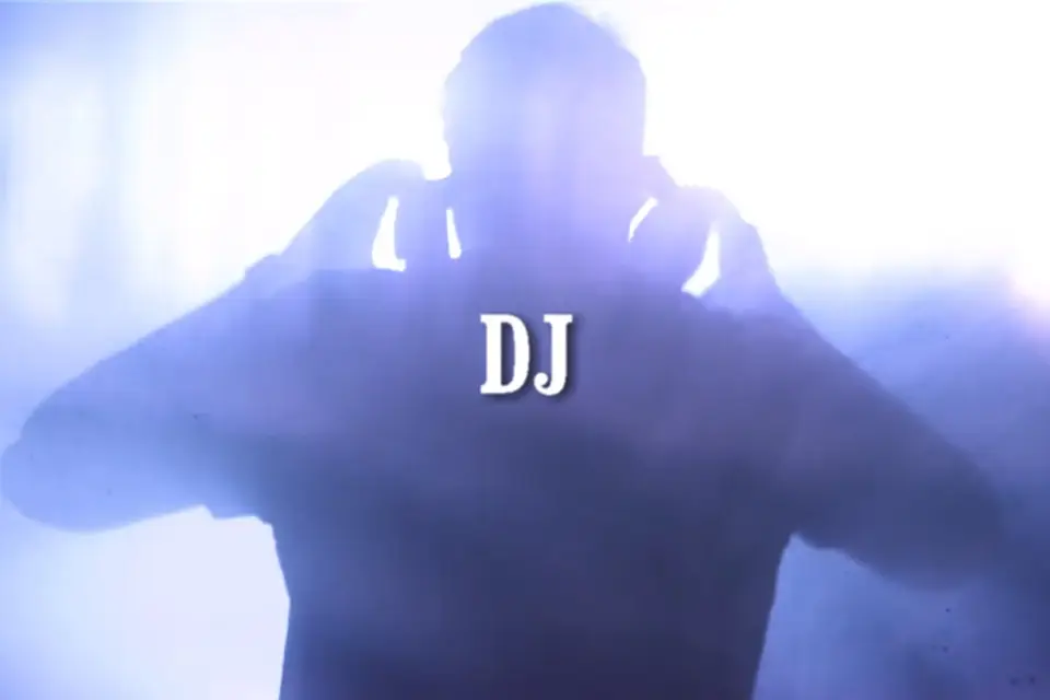 Fabrice Le Roch — photo 2