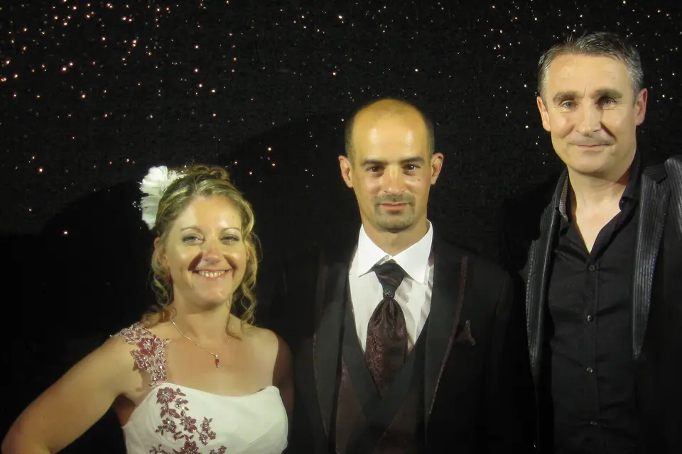 Fabrice Le Roch — photo 9