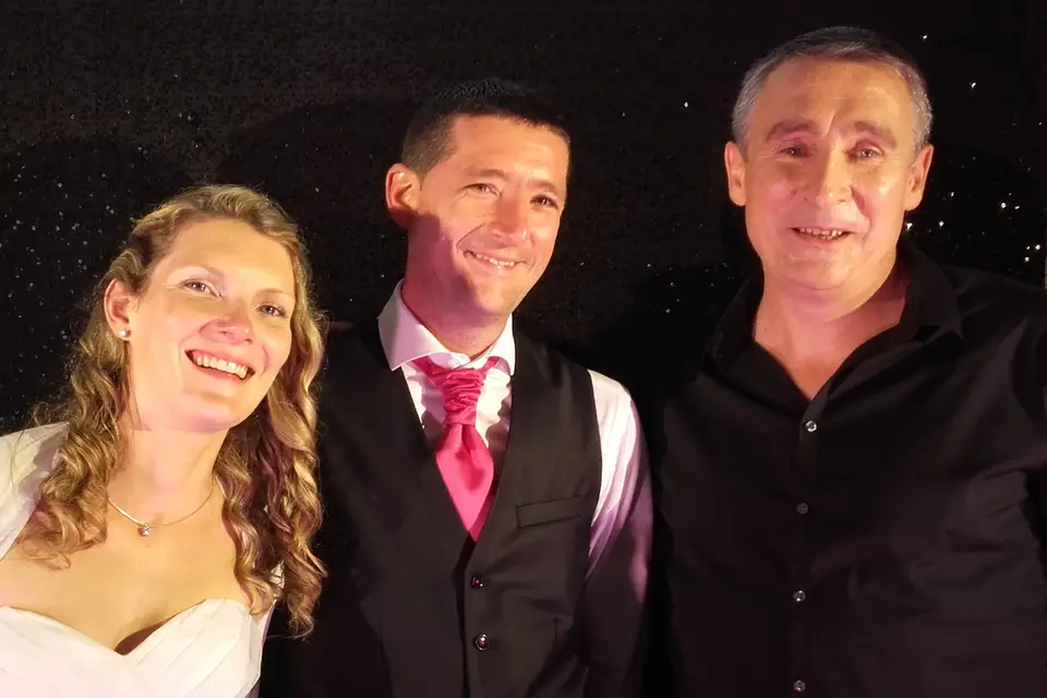 Fabrice Le Roch — photo 7