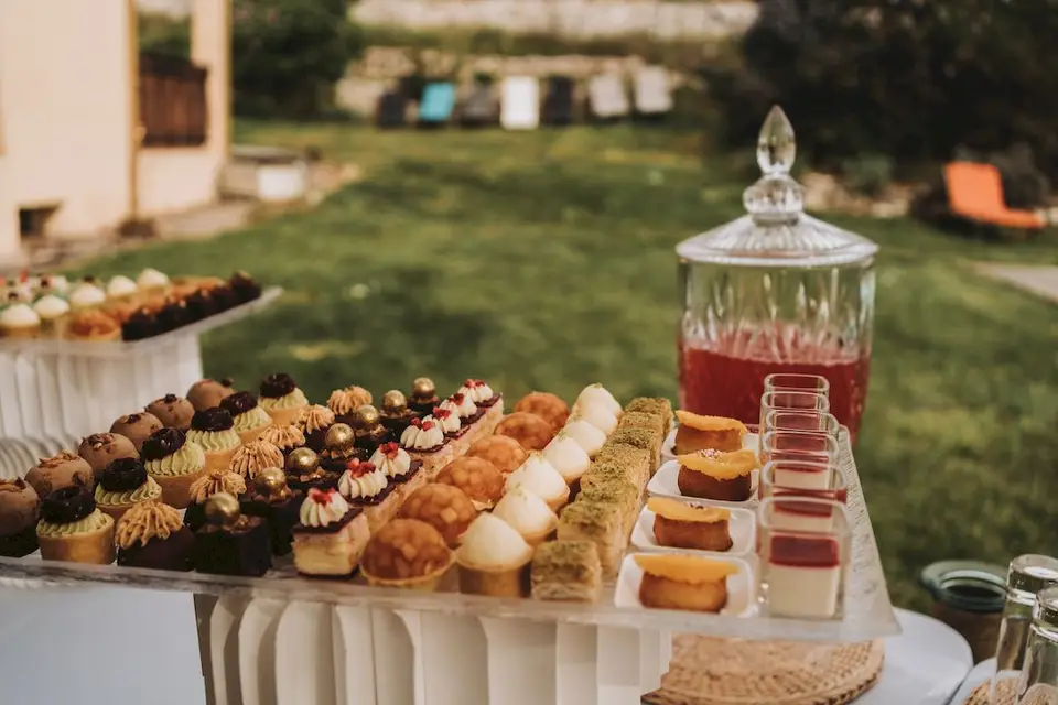 Mas de la Calade — photo 5