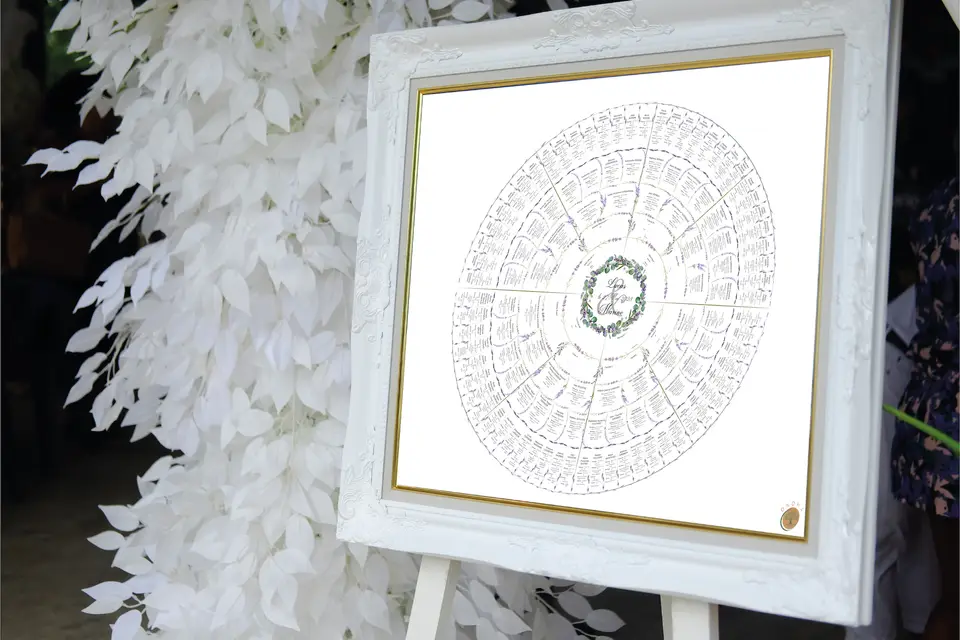 Arbre Généalogique - Ónoma Généalogie — photo 2