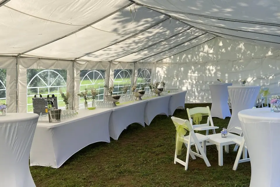 Wedday Events — photo 8