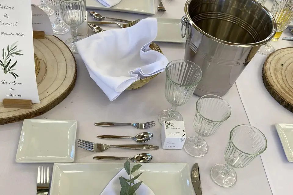 Wedday Events — photo 6