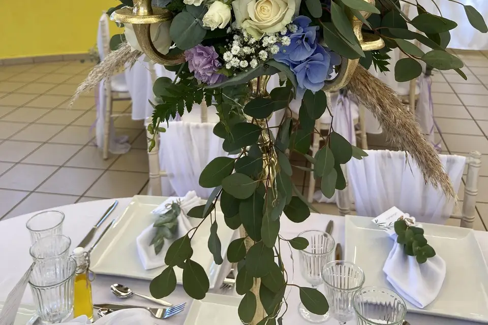 Wedday Events — photo 3