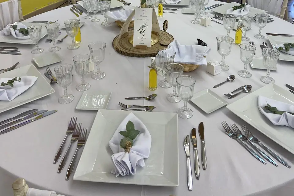 Wedday Events — photo 4