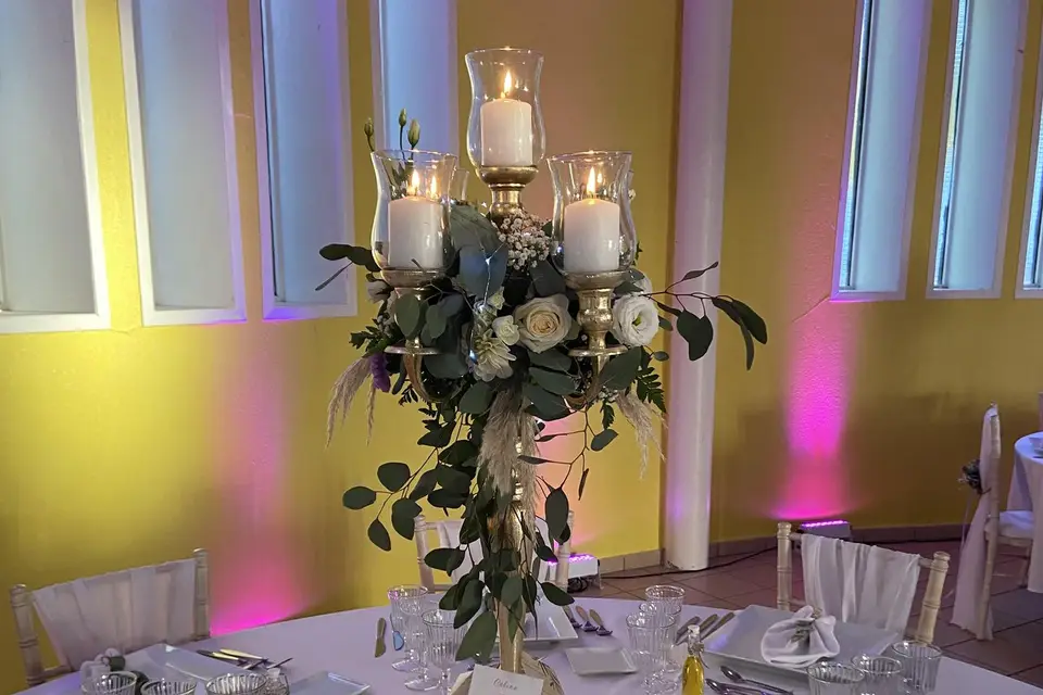 Wedday Events — photo 1