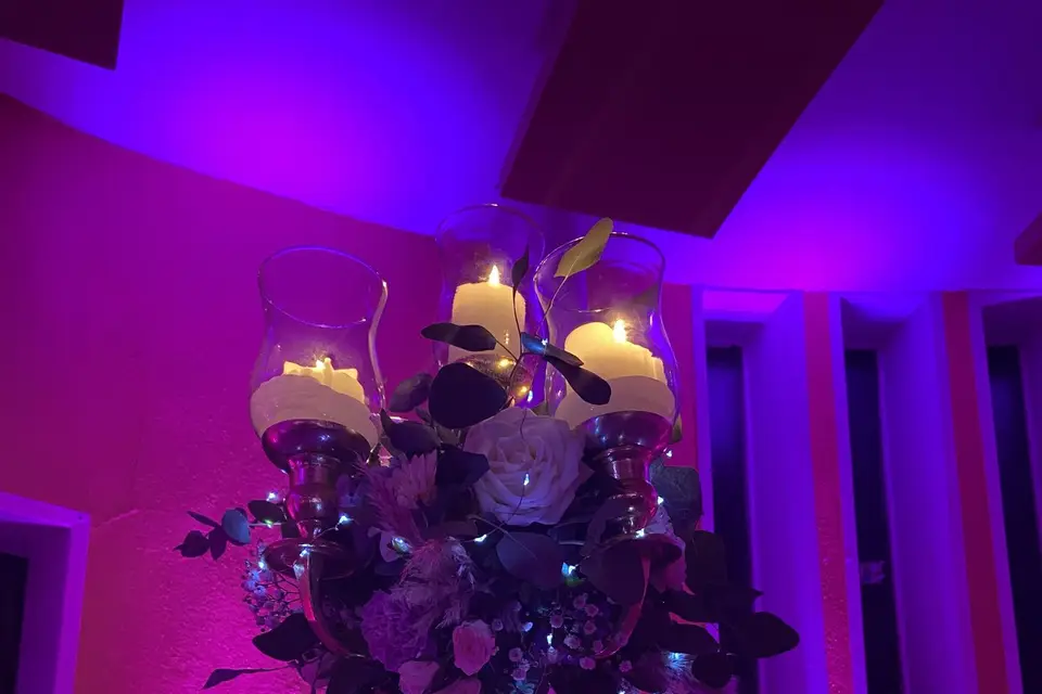 Wedday Events — photo 2