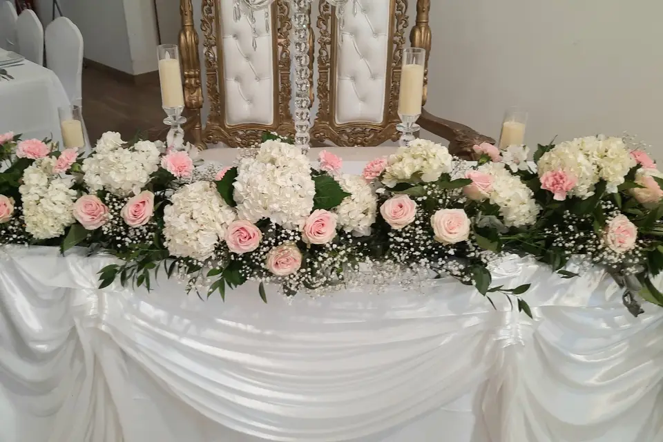 Flower Créa Paris — photo 6